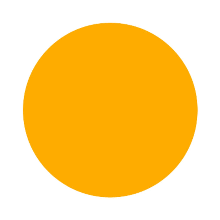 European Body Art EVO Refill Prime Yellow