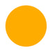 European Body Art EVO Refill Prime Yellow