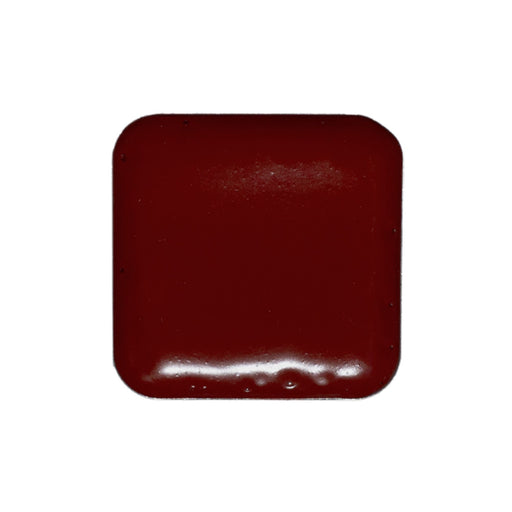 European Body Art Master SFX Refill Aged Blood