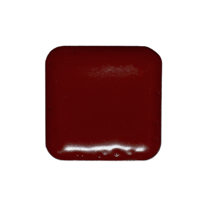 European Body Art Master SFX Refill Aged Blood