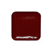 European Body Art Master SFX Refill Aged Blood