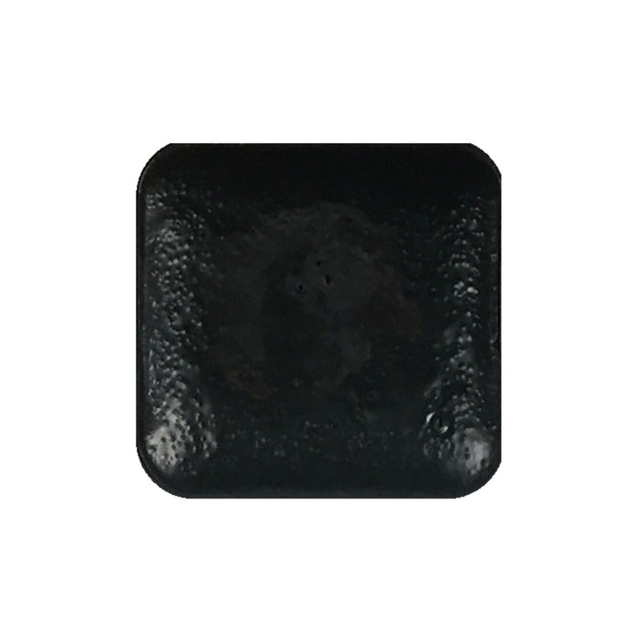 European Body Art Master SFX Refill Black Ink