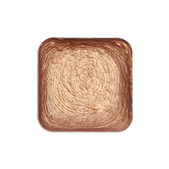 European Body Art Master SFX Refill Bronze
