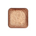 European Body Art Master SFX Refill Bronze