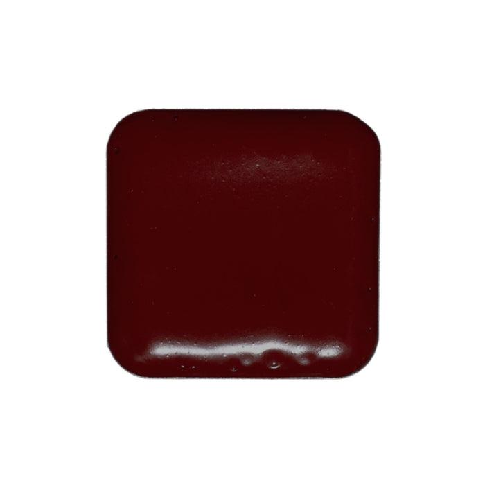 European Body Art Master SFX Refill Bruise Purple