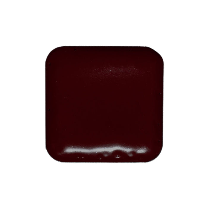 European Body Art Master SFX Refill Bruise Red