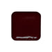 European Body Art Master SFX Refill Bruise Red