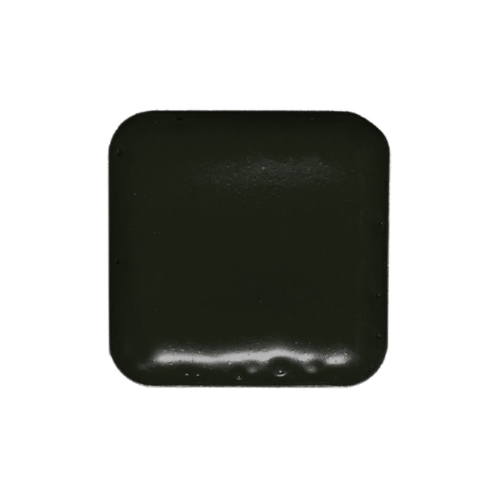 European Body Art Master SFX Refill Charcoal