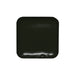 European Body Art Master SFX Refill Charcoal