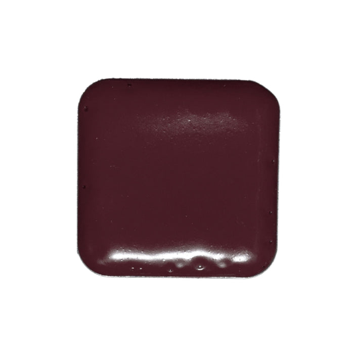 European Body Art Master SFX Refill Clot