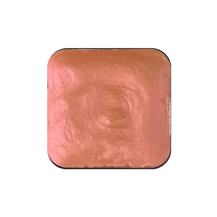 European Body Art Master SFX Refill Desert Reflection