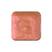 European Body Art Master SFX Refill Desert Reflection
