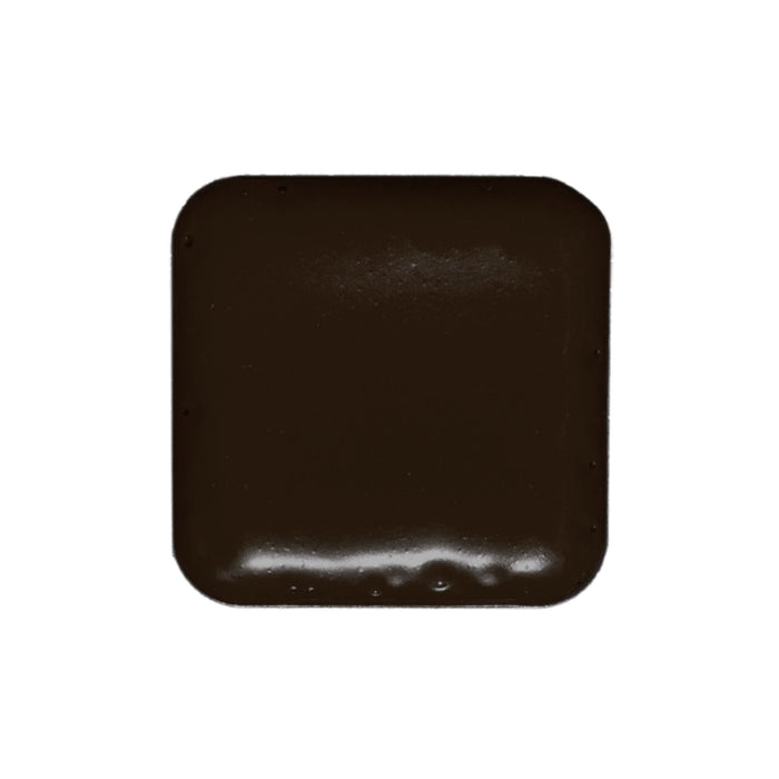European Body Art Master SFX Refill Dirty Brown