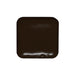 European Body Art Master SFX Refill Dirty Brown