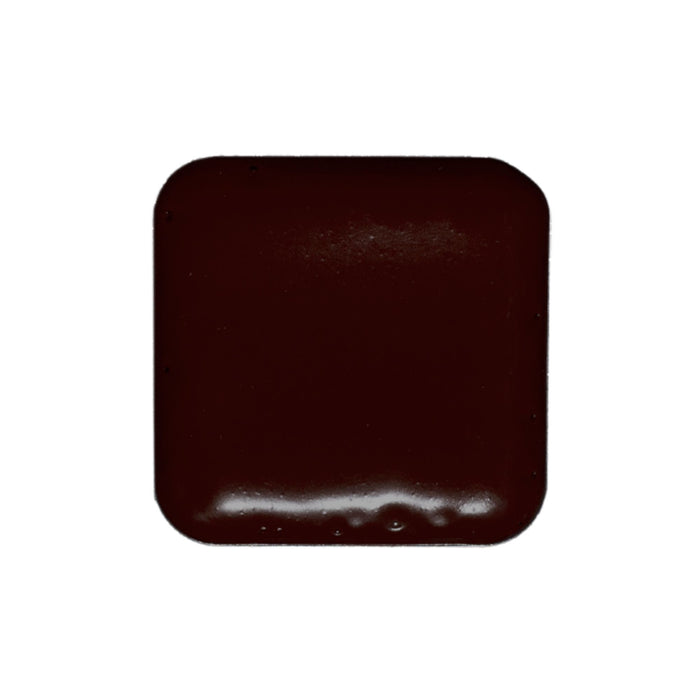 European Body Art Master SFX Refill Dried Blood