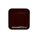 European Body Art Master SFX Refill Dried Blood