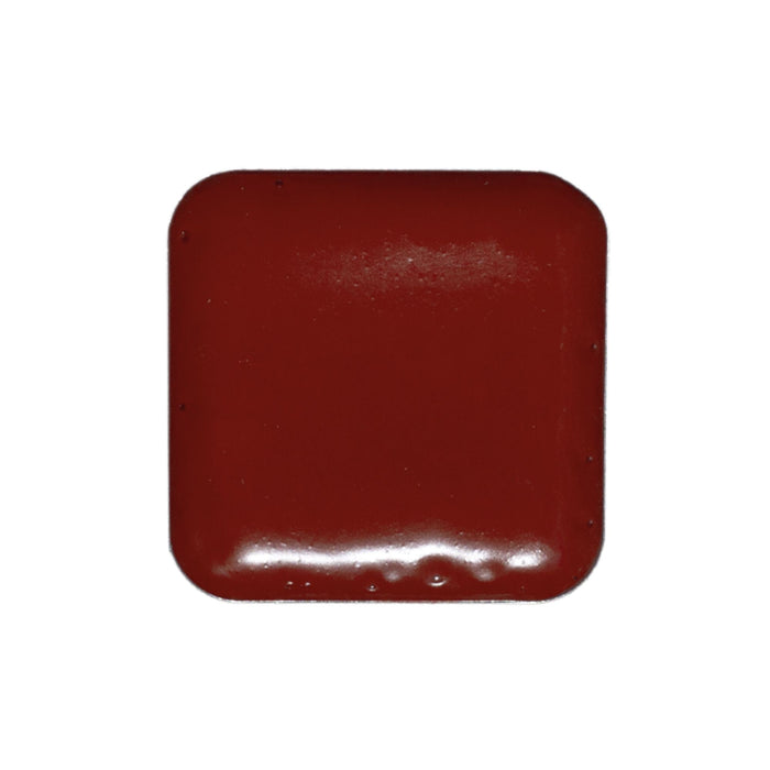 European Body Art Master SFX Refill Fresh Blood