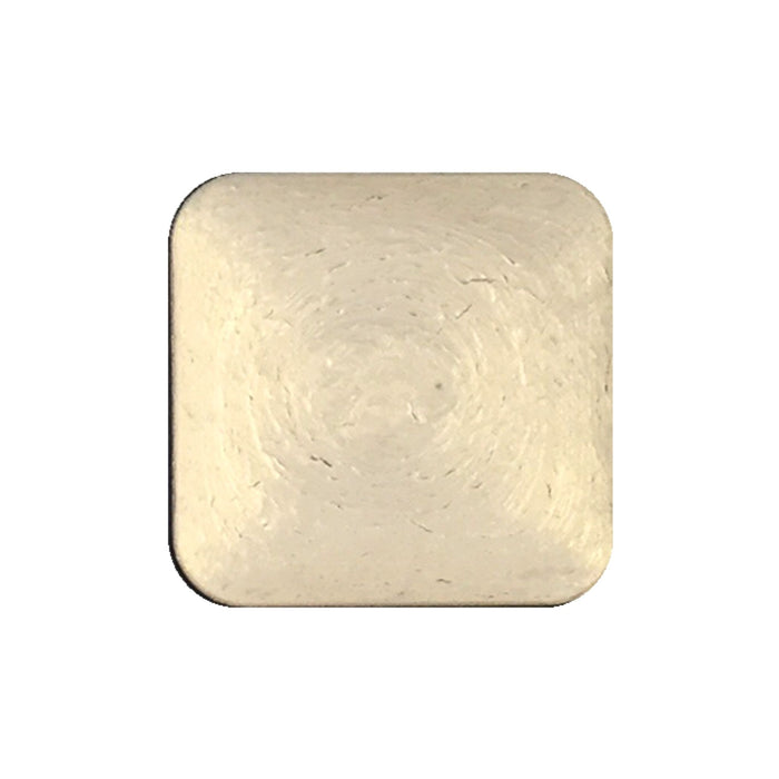 European Body Art Master SFX Refill Gold Dust