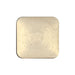 European Body Art Master SFX Refill Gold Dust