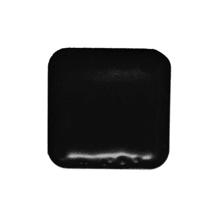 European Body Art Master SFX Refill Graphite