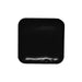 European Body Art Master SFX Refill Graphite