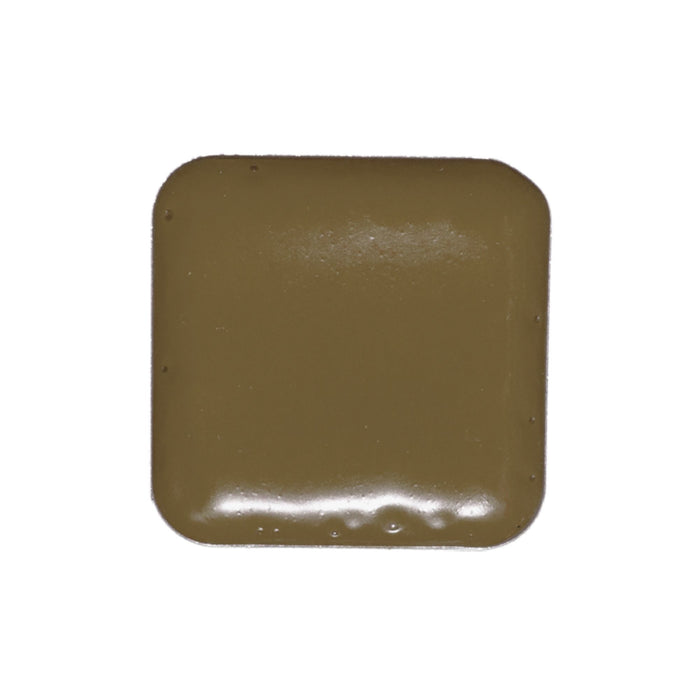European Body Art Master SFX Refill Henna Brown