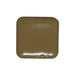 European Body Art Master SFX Refill Henna Brown