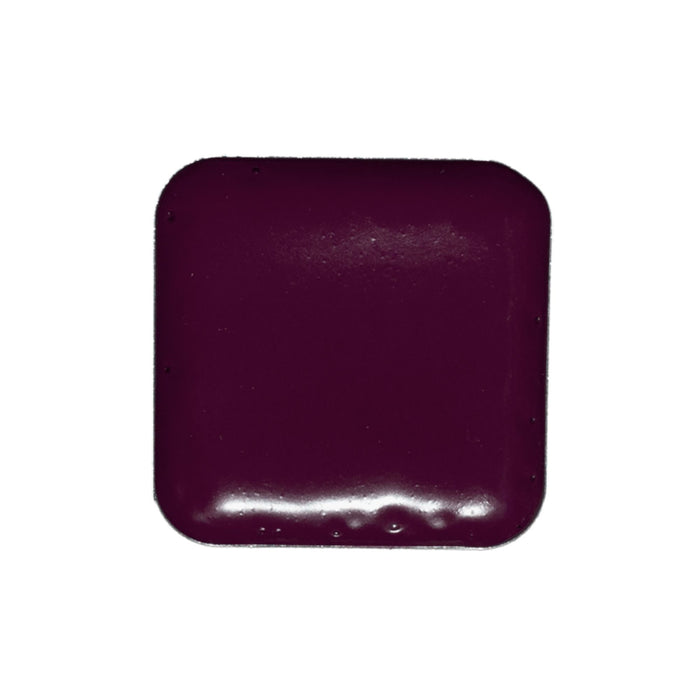 European Body Art Master SFX Refill Intense Purple