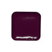 European Body Art Master SFX Refill Intense Purple