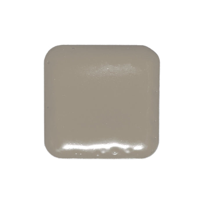 European Body Art Master SFX Refill Light Gray