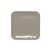 European Body Art Master SFX Refill Light Gray