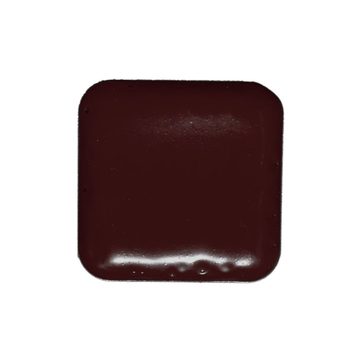 European Body Art Master SFX Refill Liver