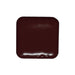 European Body Art Master SFX Refill Liver