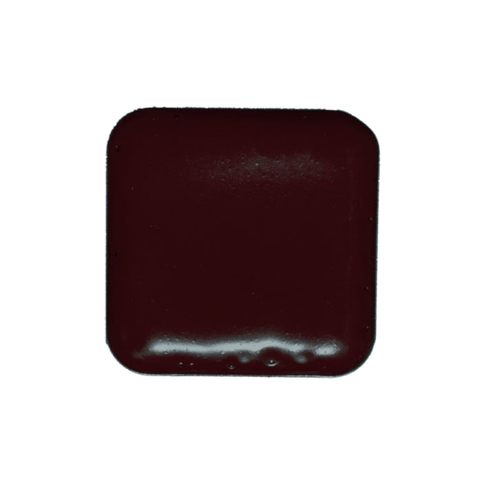 European Body Art Master SFX Refill Maroon