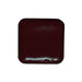 European Body Art Master SFX Refill Maroon