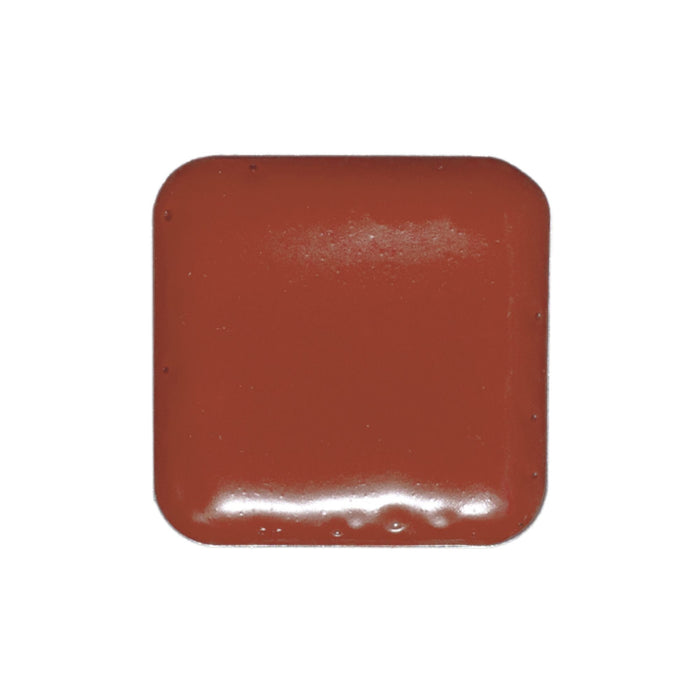 European Body Art Master SFX Refill Mauve