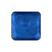 European Body Art Master SFX Refill Metallic Blue