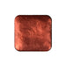 European Body Art Master SFX Refill Metallic Copper