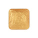 European Body Art Master SFX Refill Metallic Gold
