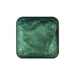European Body Art Master SFX Refill Metallic Green