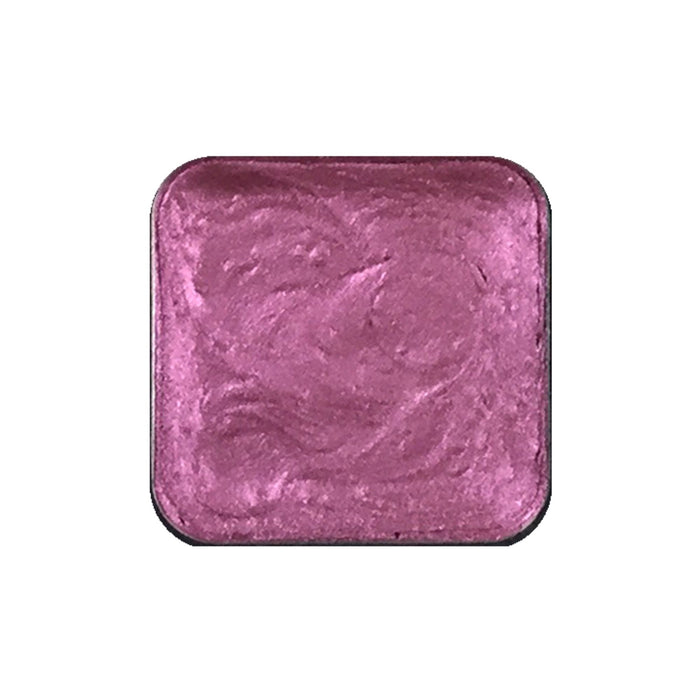 European Body Art Master SFX Refill Metallic Lavender