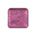 European Body Art Master SFX Refill Metallic Lavender