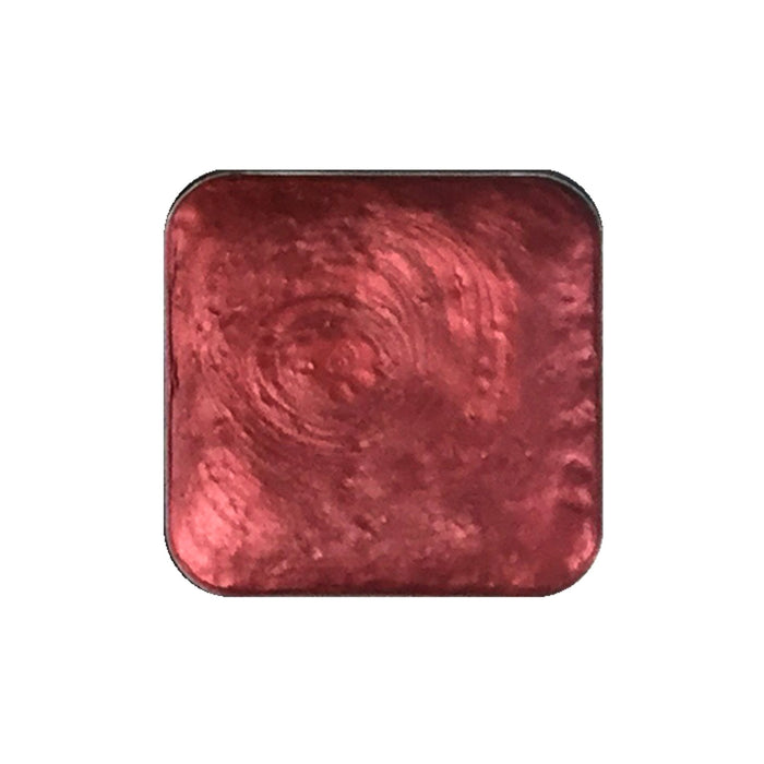 European Body Art Master SFX Refill Metallic Re