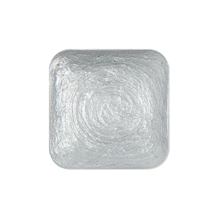 European Body Art Master SFX Refill Metallic Silver