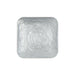 European Body Art Master SFX Refill Metallic Silver