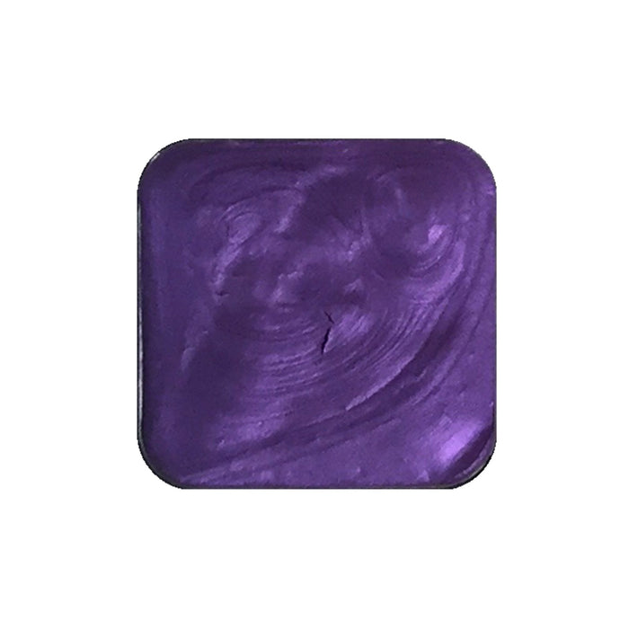 European Body Art Master SFX Refill Metallic Violet