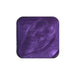 European Body Art Master SFX Refill Metallic Violet