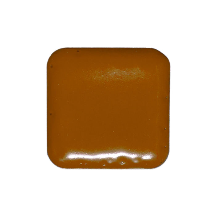 European Body Art Master SFX Refill Nicotine