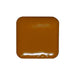 European Body Art Master SFX Refill Nicotine