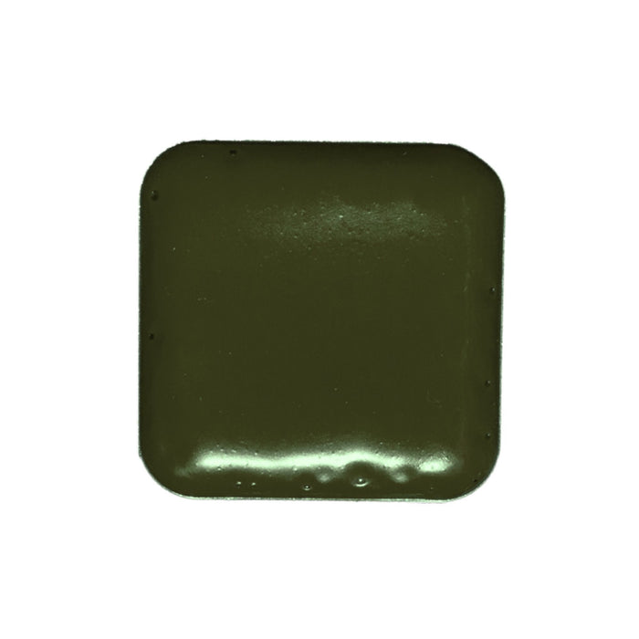 European Body Art Master SFX Refill Night Swamp